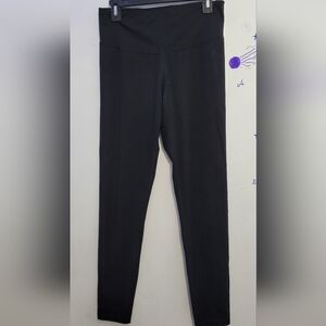 Women's C9 Champion leggings size Large